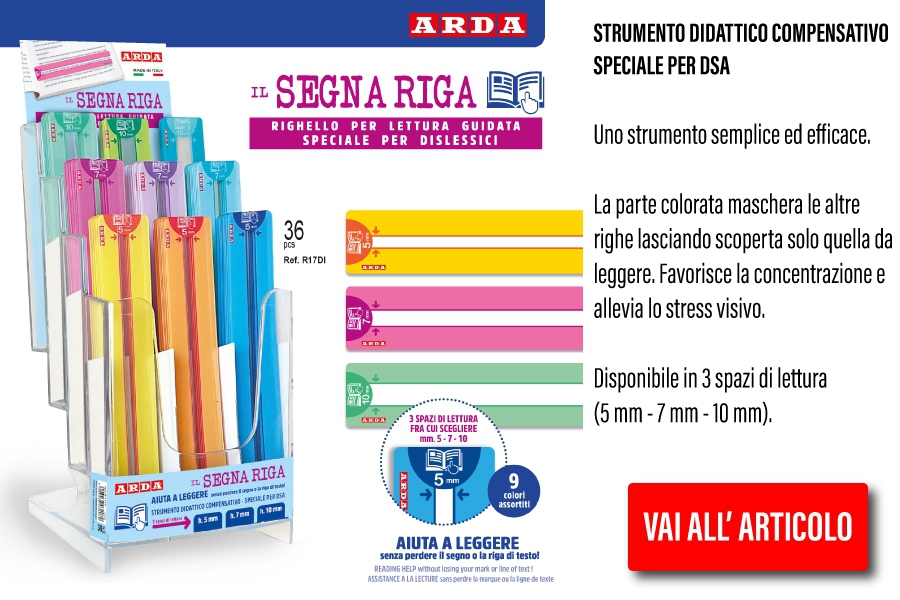 slide segna riga