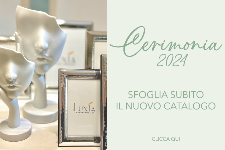slide CATALOGO CERIMONIA 2024