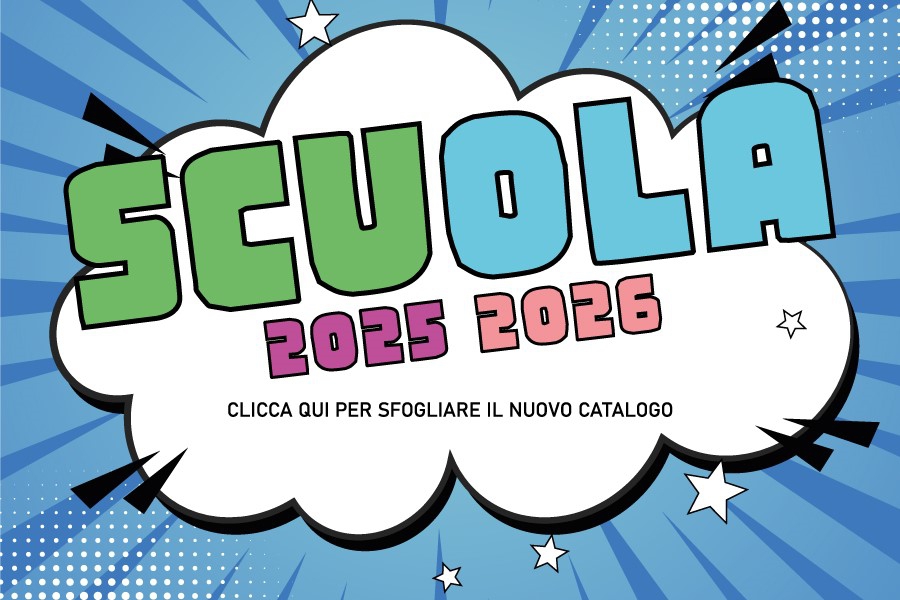 slide CANVASS SCUOLA