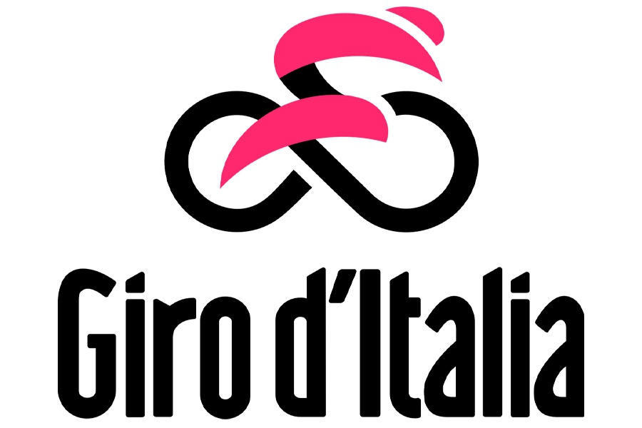 slide GIRO ITALIA