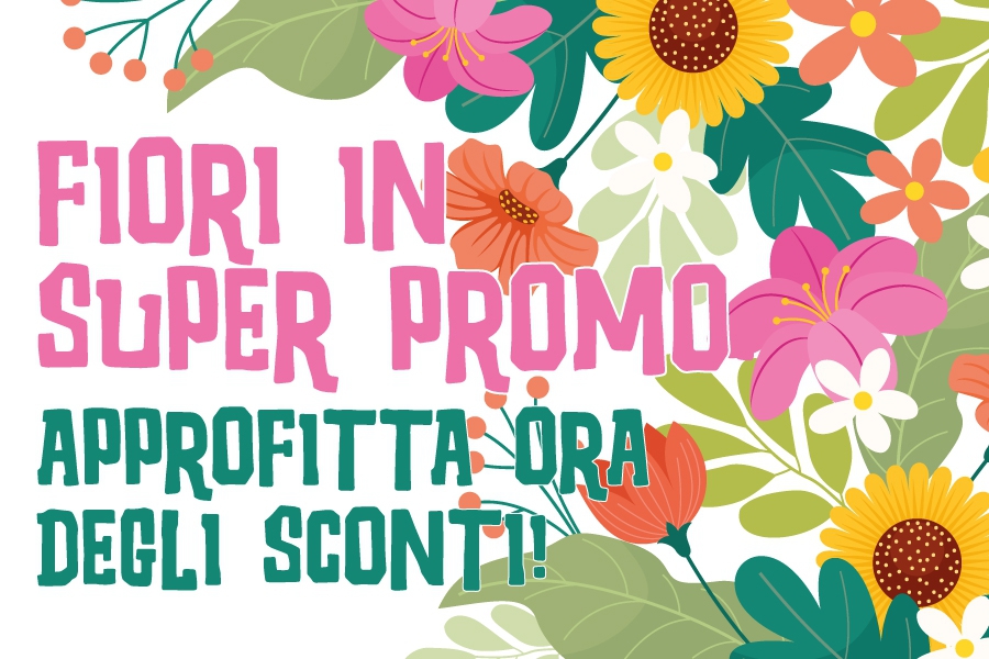 slide fiori
