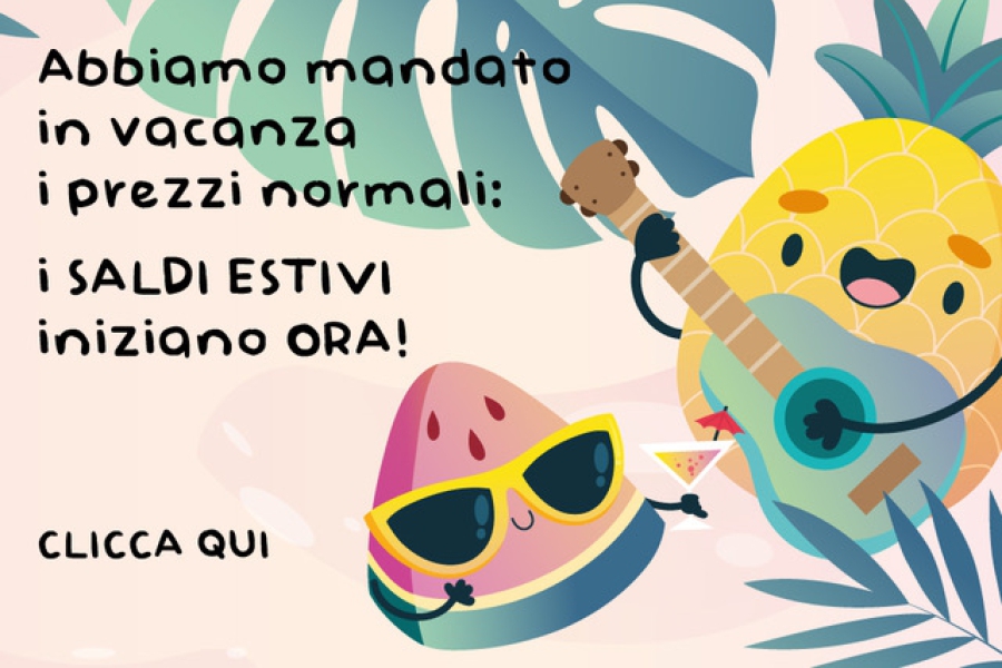 slide SALDI