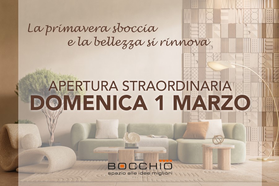 slide DOMENICA 1 MARZO BS MI TO