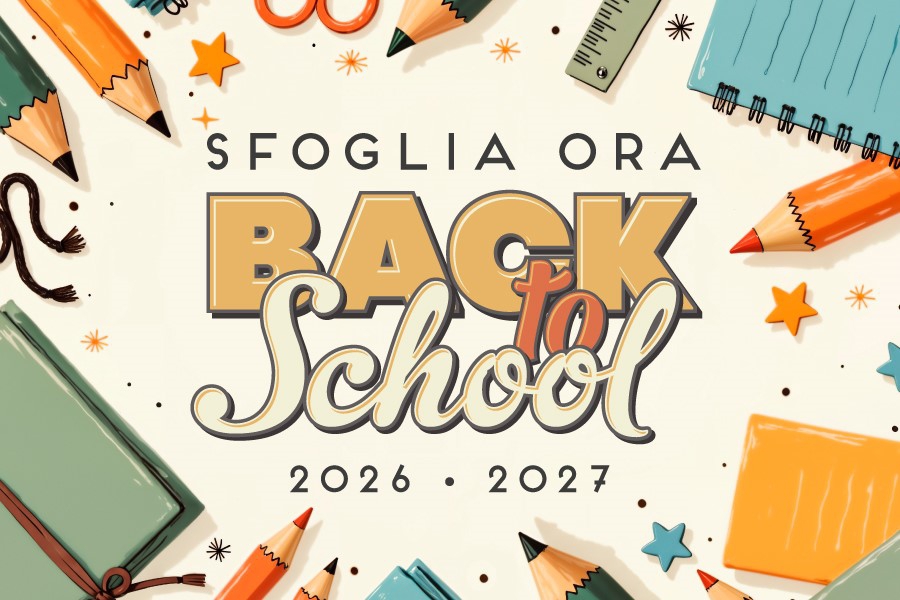 slide CATALOGO SCUOLA 2026 2027