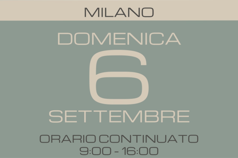 slide MI 06/07