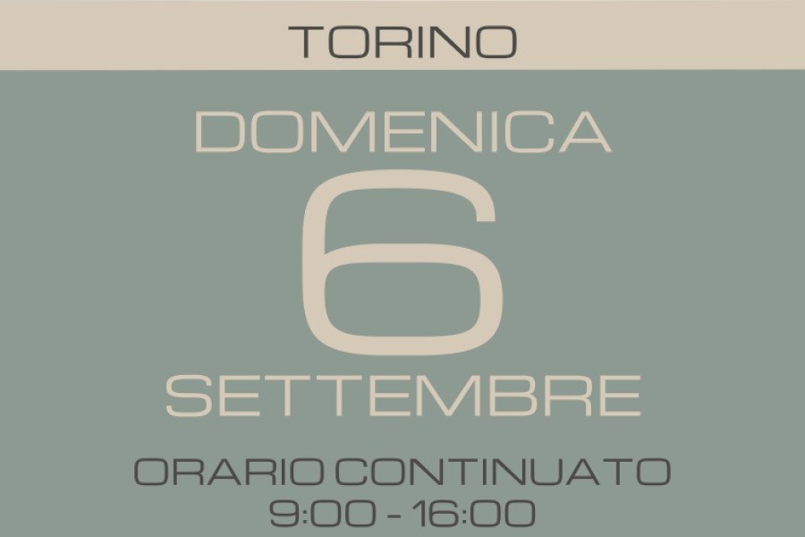 slide TO 06/09