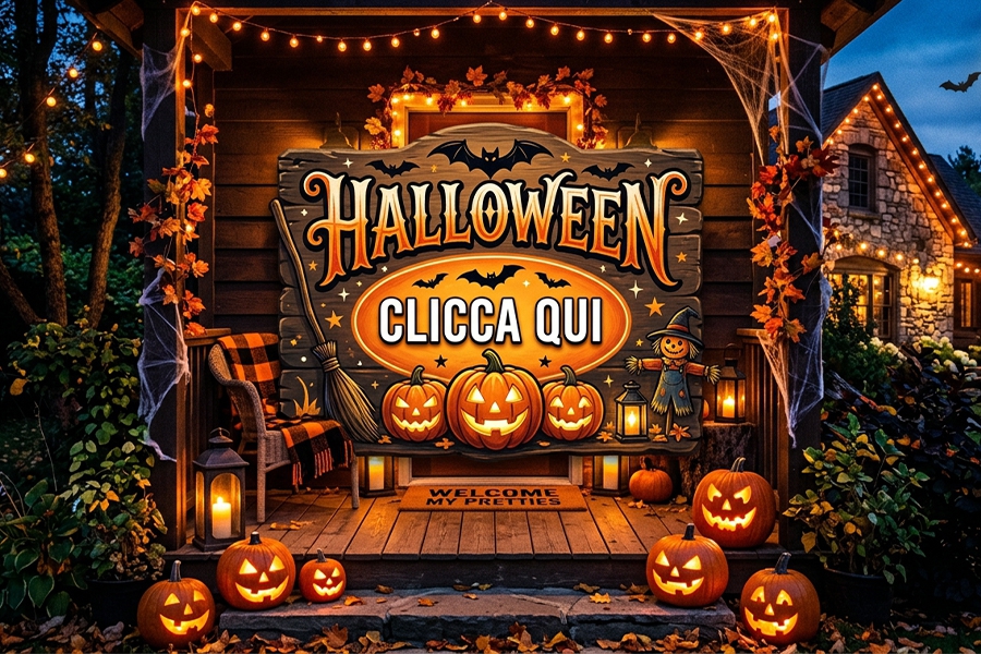 slide HALLOWEEN