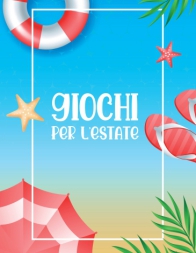 ESTIVO