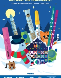 ANTEPRIMA FILA NATALE