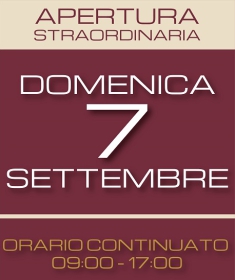 PROMOZIONI SCUOLA