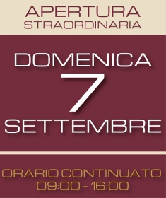 PROMOZIONI SCUOLA