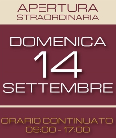 PROMOZIONI SCUOLA