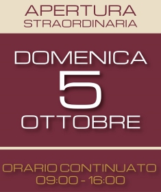 NATALE