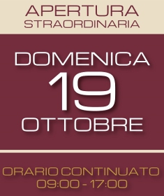 NATALE