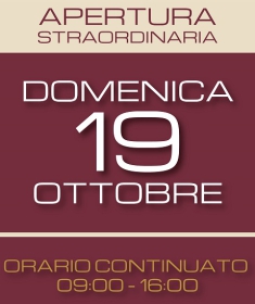 NATALE