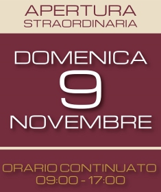 NATALE