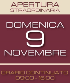 NATALE
