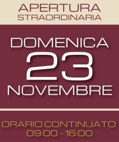 NATALE