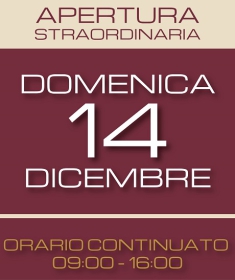NATALE