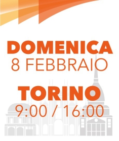 EVENTO FORNITORI - SAN VALENTINO - CARNEVALE