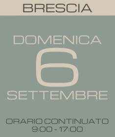 SCUOLA