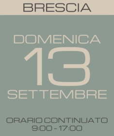 SCUOLA