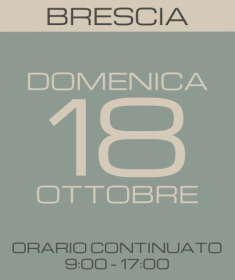 NATALE