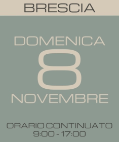 NATALE