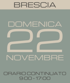 FUORI TUTTO