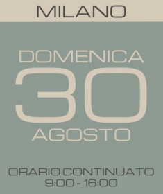 SCUOLA