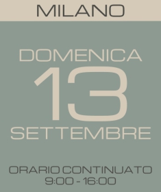 SCUOLA
