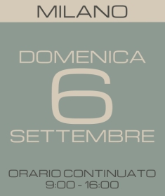 SCUOLA