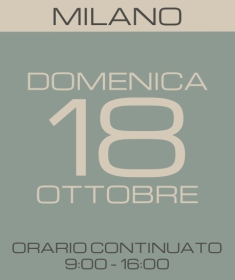 NATALE