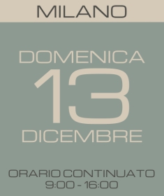 FUORI TUTTO