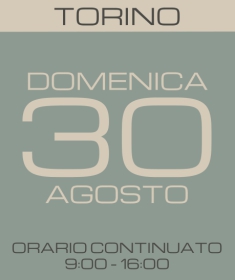 SCUOLA