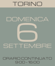 SCUOLA