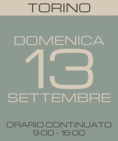 SCUOLA