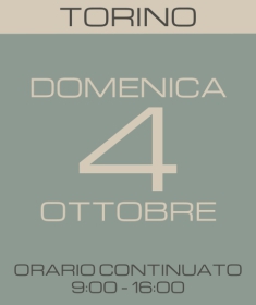 NATALE