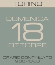 NATALE