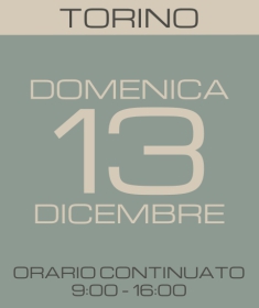 FUORI TUTTO