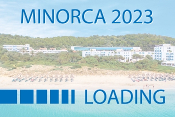 MINORCA 2023