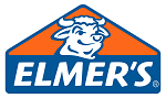 ELMER'S