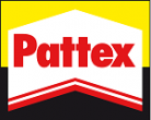 PATTEX