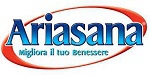 ARIASANA