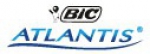 BIC ATLANTIS