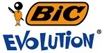 BIC EVOLUTION