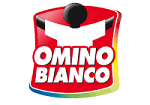 OMINOBIANCO