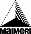 MAIMERI