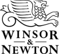 WINSOR & NEWTON