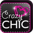 CRAZY CHIC